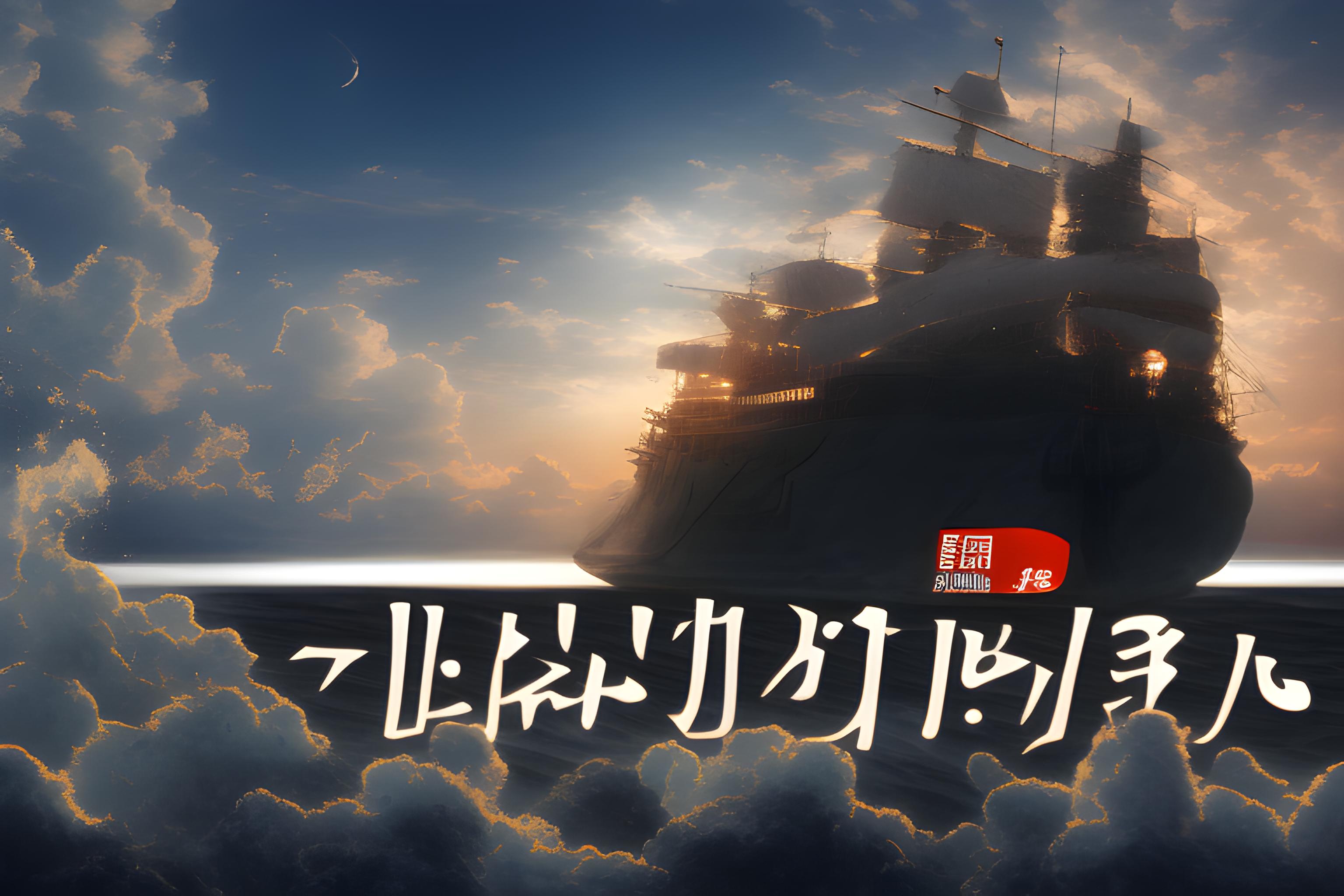 16:9电脑桌面壁纸，纯色深海蓝色商务背景，画面顶部正中间放置大庆油田保卫金色盾牌标识，盾牌内含有抽油机、中国石油花瓣logo，盾牌下方白色加粗字体“油田保卫”。画面内设置4个尺寸完全相等、圆角一致、半透明浅‑蓝色磨砂圆角方框，左上框标题：常用软件、右上框标题：常用文件、中下框标题：今日待办、右下框标题：临时保存，方框内部全部空白，没有任何软件图标、文件夹、水印、边角多余文字，庄重国企安保办公风格，高清细腻，画面左右均衡对称
